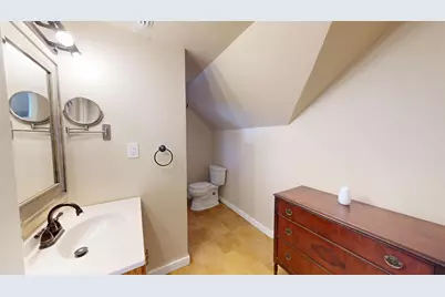 705 Glenview Drive, Albert Lea, MN 56007 - Photo 24