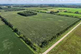 Xxx Forster Road NE, Carlos, MN 56319 - Photo 1