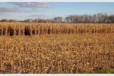 754 190th Street, Baldwin, WI 54002 - Photo 10