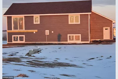 754 190th Street, Baldwin, WI 54002 - Photo 4