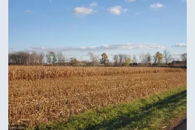 754 190th Street, Baldwin, WI 54002 - Photo 14