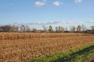 754 190th St, Baldwin, WI 54002 - Photo 14