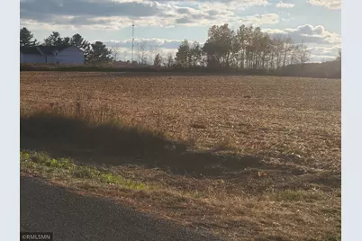 754 190th Street, Baldwin, WI 54002 - Photo 12