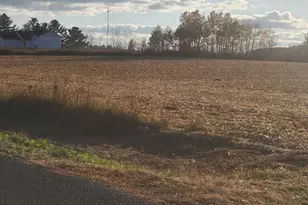 754 190th St, Baldwin, WI 54002 - Photo 12