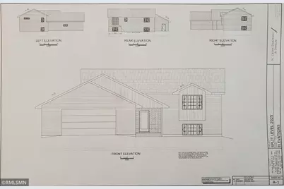754 190th Street, Baldwin, WI 54002 - Photo 8