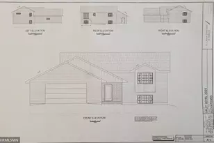 754 190th St, Baldwin, WI 54002 - Photo 8