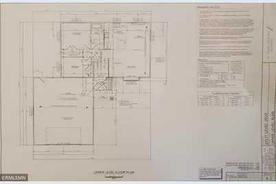 754 190th Street, Baldwin, WI 54002 - Photo 12