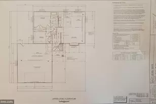 754 190th St, Baldwin, WI 54002 - Photo 12