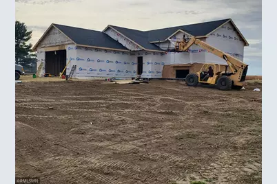 754 190th Street, Baldwin, WI 54002 - Photo 18