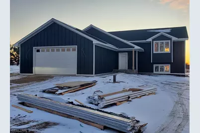 754 190th Street, Baldwin, WI 54002 - Photo 20