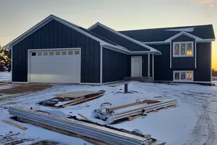 754 190th St, Baldwin, WI 54002 - Photo 20