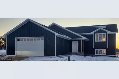 754 190th Street, Baldwin, WI 54002 - Photo 1