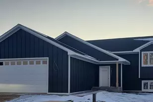 754 190th St, Baldwin, WI 54002 - Photo 1