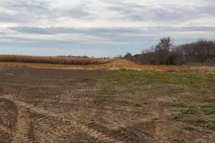 754 190th St, Baldwin, WI 54002 - Photo 10