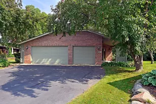 60 Inland Ln N, Plymouth, MN 55447 - Photo 1