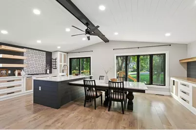 14821 Oakland Beach Avenue SE, Prior Lake, MN 55372 - Photo 1