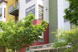 490 Temperance St, Saint Paul, MN 55101 - Photo 1