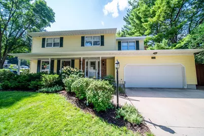 1841 Terracewood Dr NW, Rochester, MN 55901 - Photo 1