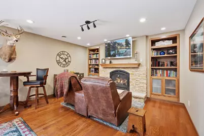 27575 Lacy Avenue, Chisago City, MN 55013 - Photo 22