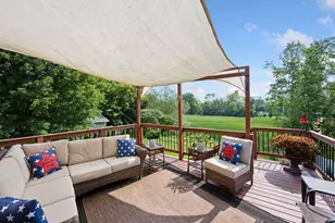 27575 Lacy Ave, Chisago City, MN 55013 - Photo 16