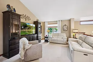 27575 Lacy Ave, Chisago City, MN 55013 - Photo 8