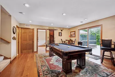 27575 Lacy Avenue, Chisago City, MN 55013 - Photo 46