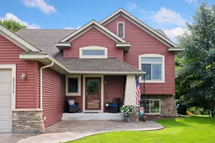 27575 Lacy Ave, Chisago City, MN 55013 - Photo 4