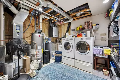 27575 Lacy Avenue, Chisago City, MN 55013 - Photo 28