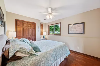 27575 Lacy Avenue, Chisago City, MN 55013 - Photo 26