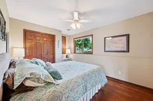 27575 Lacy Ave, Chisago City, MN 55013 - Photo 26