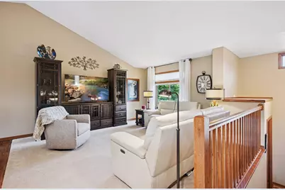 27575 Lacy Avenue, Chisago City, MN 55013 - Photo 34