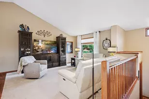 27575 Lacy Ave, Chisago City, MN 55013 - Photo 34