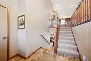 27575 Lacy Ave, Chisago City, MN 55013 - Photo 6