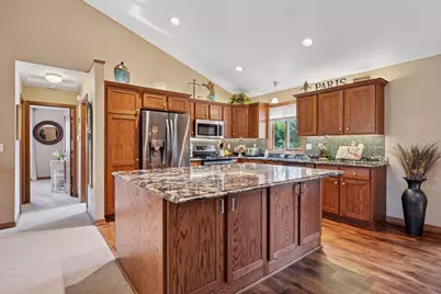 27575 Lacy Avenue, Chisago City, MN 55013 - Photo 10