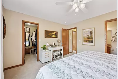 27575 Lacy Avenue, Chisago City, MN 55013 - Photo 36