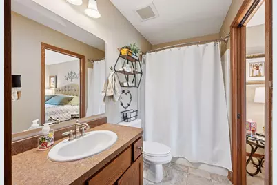 27575 Lacy Avenue, Chisago City, MN 55013 - Photo 18