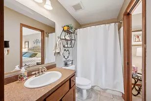 27575 Lacy Ave, Chisago City, MN 55013 - Photo 18