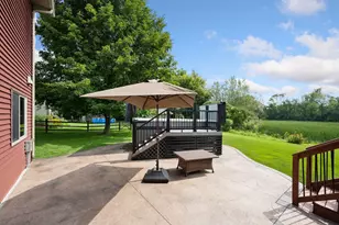 27575 Lacy Ave, Chisago City, MN 55013 - Photo 30