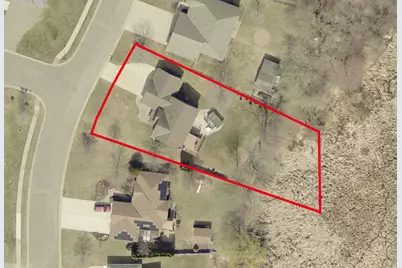 27575 Lacy Avenue, Chisago City, MN 55013 - Photo 50