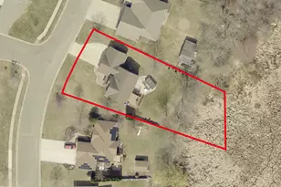 27575 Lacy Ave, Chisago City, MN 55013 - Photo 50