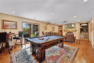 27575 Lacy Ave, Chisago City, MN 55013 - Photo 20