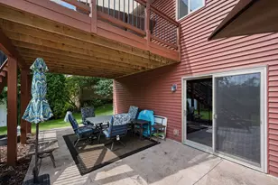 27575 Lacy Ave, Chisago City, MN 55013 - Photo 24