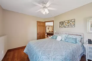 27575 Lacy Ave, Chisago City, MN 55013 - Photo 38