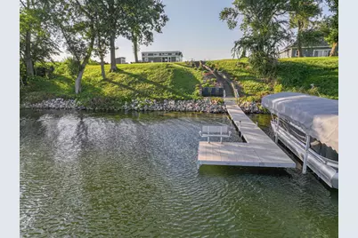 Xxx Reno View Dr, Alexandria, MN 56308 - Photo 1