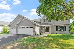 5871 Cardinal Ridge Trail SE, Prior Lake, MN 55372 - Photo 1