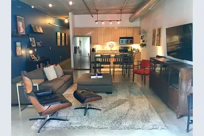 710 N 4th Street #110, Minneapolis, MN 55401 - Photo 1