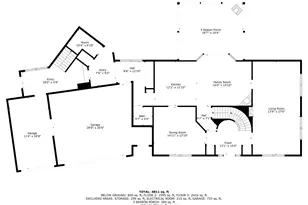 18408 Timber Ridge Dr, Minnetonka, MN 55345 - Photo 4