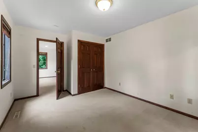 18408 Timber Ridge Drive, Minnetonka, MN 55345 - Photo 66