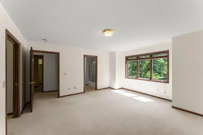 18408 Timber Ridge Drive, Minnetonka, MN 55345 - Photo 60