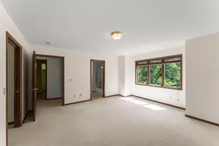 18408 Timber Ridge Dr, Minnetonka, MN 55345 - Photo 60